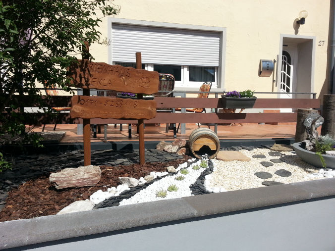 Mobirise